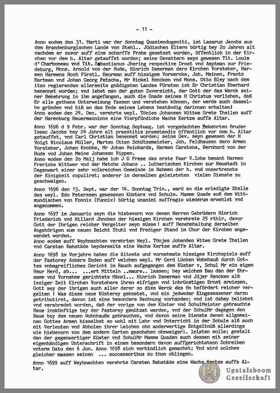 Document